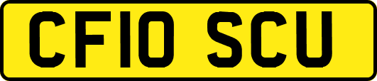 CF10SCU