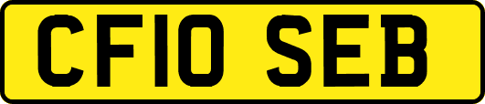CF10SEB