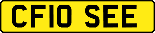 CF10SEE