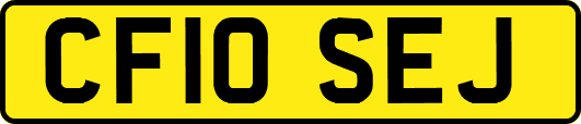 CF10SEJ