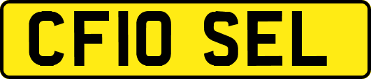 CF10SEL