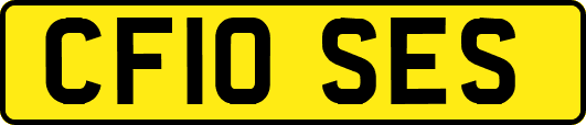 CF10SES