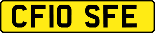 CF10SFE