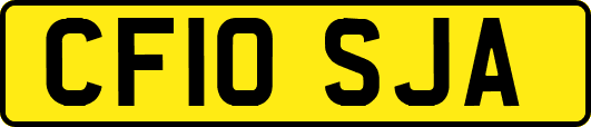 CF10SJA