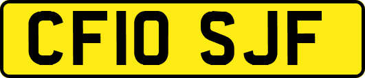 CF10SJF