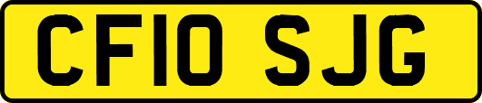 CF10SJG