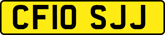 CF10SJJ