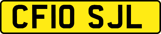 CF10SJL