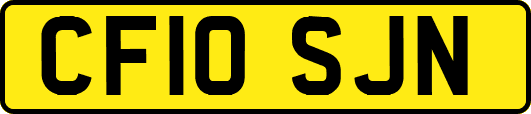 CF10SJN