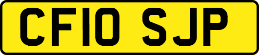 CF10SJP