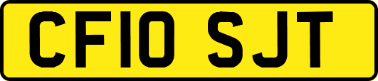 CF10SJT