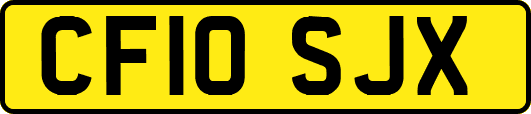 CF10SJX