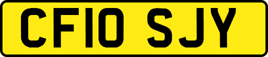 CF10SJY
