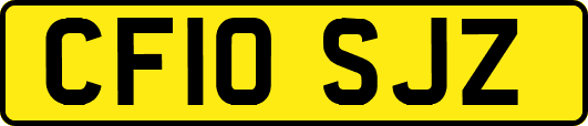 CF10SJZ