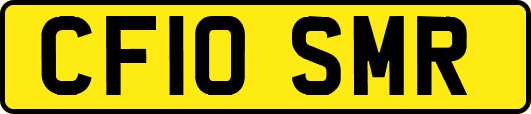 CF10SMR
