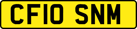 CF10SNM