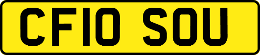 CF10SOU