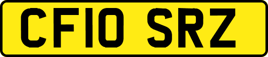 CF10SRZ