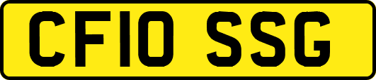 CF10SSG