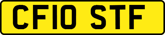 CF10STF