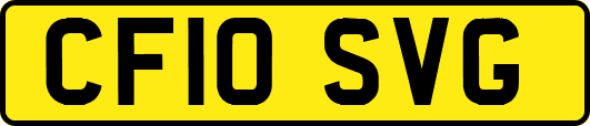 CF10SVG