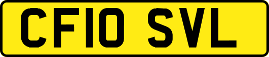 CF10SVL