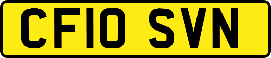 CF10SVN