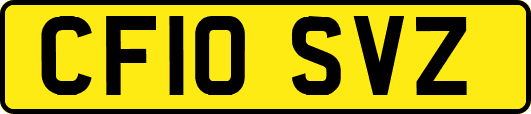 CF10SVZ