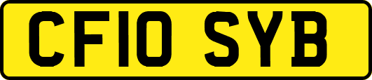 CF10SYB