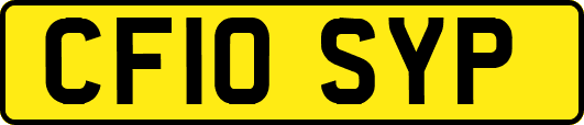 CF10SYP