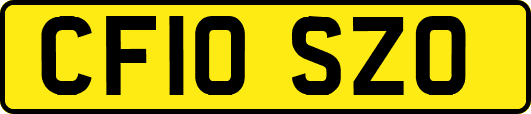CF10SZO