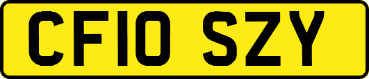 CF10SZY