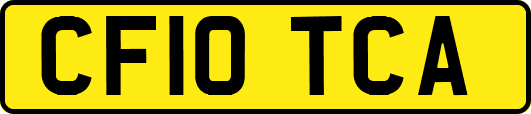 CF10TCA