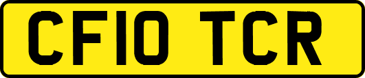 CF10TCR