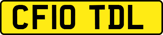 CF10TDL