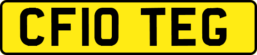 CF10TEG