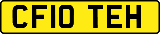 CF10TEH