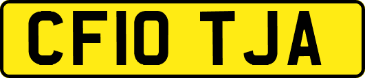 CF10TJA