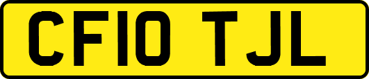 CF10TJL
