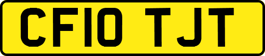 CF10TJT