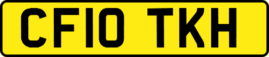 CF10TKH