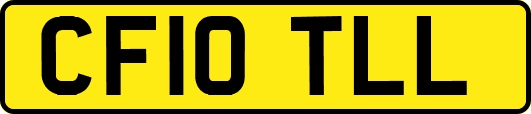 CF10TLL