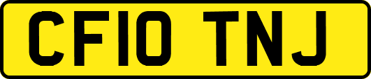 CF10TNJ