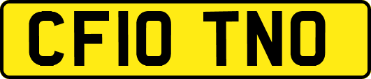 CF10TNO