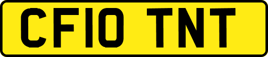 CF10TNT