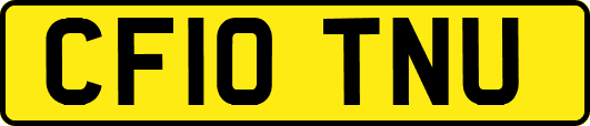 CF10TNU