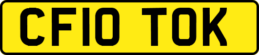 CF10TOK