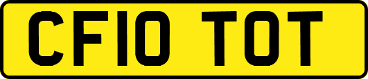 CF10TOT