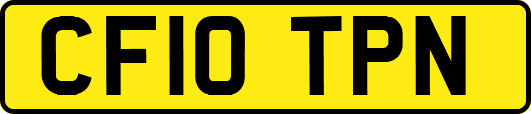 CF10TPN