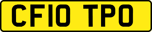 CF10TPO